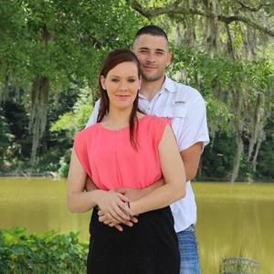 Meet your Posher, Jorge